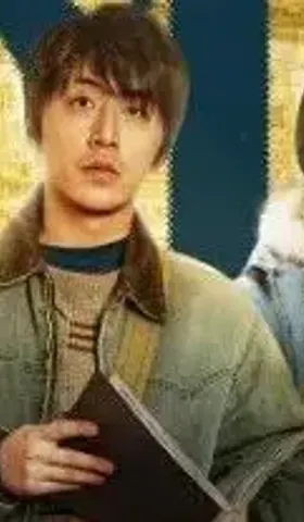 调查记者已经没了，致敬调查记者的电影也快凉了