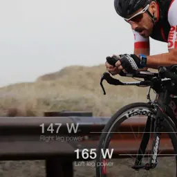 你一直在纠正的"踩踏不对称"，可能根本不需要纠正