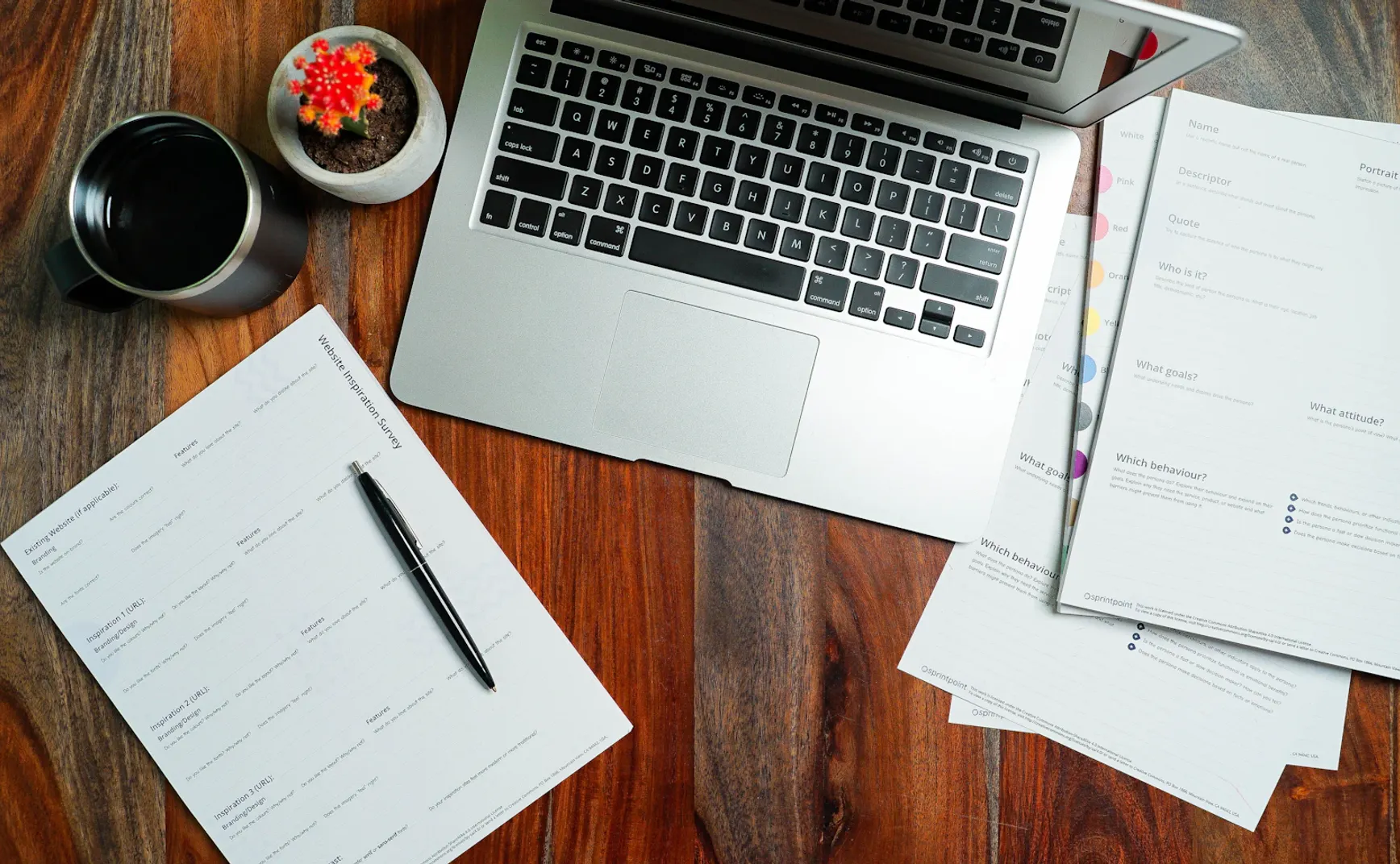 #000-资源库:文档驱动开发工具包