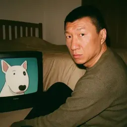 案例：GPT4o的各种玩法