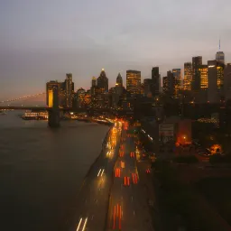 第五十九期 我的ChatGPT使用指南(下）