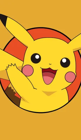 尝试部署自用图床