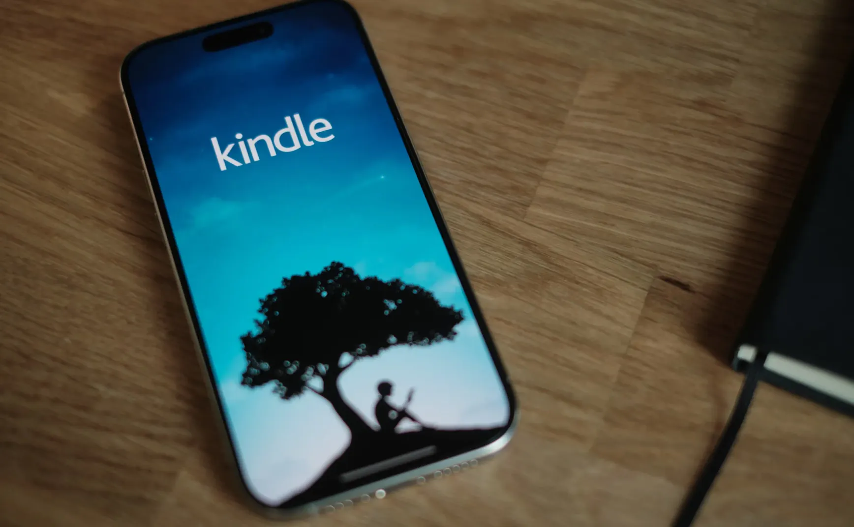 019 关于阅读 App 的画线动作