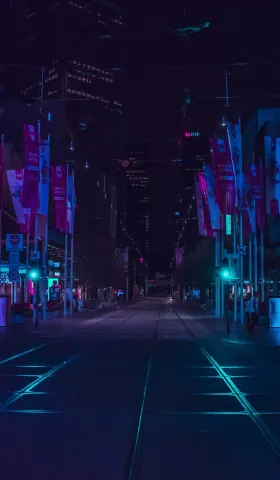 S1E1 | 二〇四〇序曲