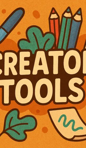 048：放弃稍后读 App，打造以 Notion 为核心的阅读创作工具流