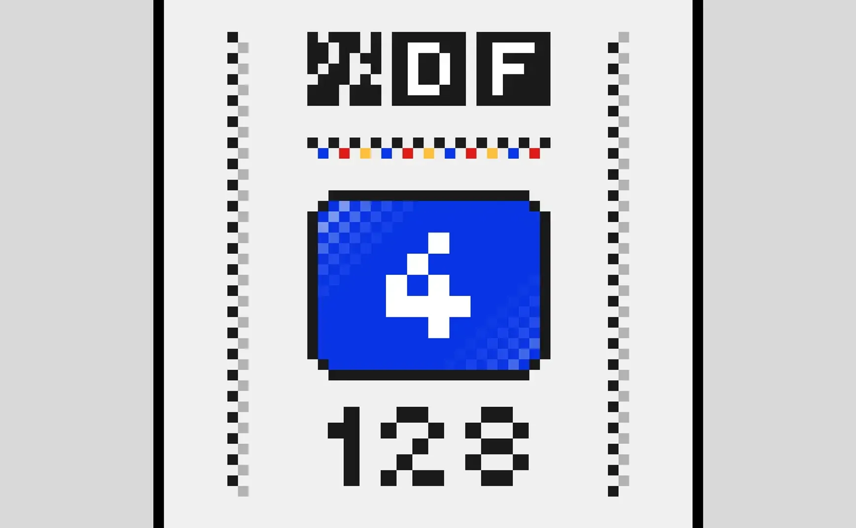 Design Fragments #128·§4 