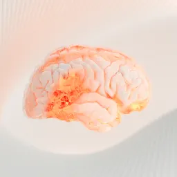 淘汰赛已开启,应试还是离场?