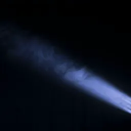 US⎮多因子探索，上周-10%多