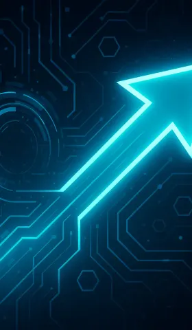 Hack The Box - HTB Outbound Writeup - Easy - Season 8 Weekly - July 12th,  2025