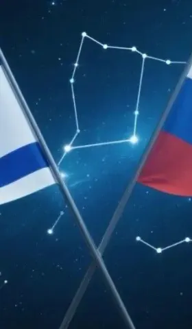 以色列打伊朗，和俄罗斯打乌克兰有什么区别吗？