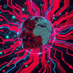 AI/ML-Driven Blue Team Operations in 2024–2025: Advancements in Malware Detection