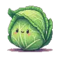 数字菜田