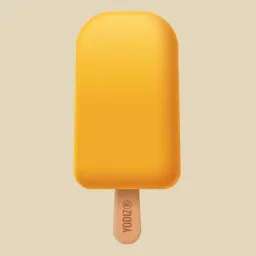 Figma AI 支持 GPT 生图模型