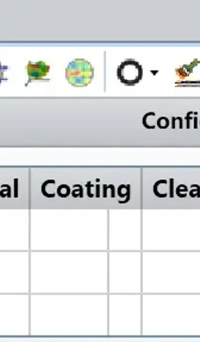 用于眼视光学的Zemax Python教程(1)：Hello World