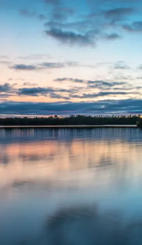 9月3日 | 聚焦抗战胜利80周年：金正恩访华，中俄互通便利