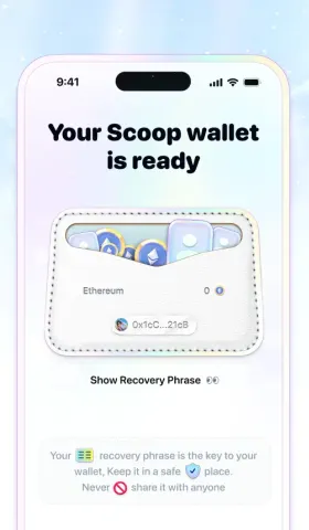 Moonvy 月维设计素材周刊 第 120 期