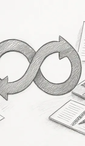 想让自己读更多的文章？先写起来