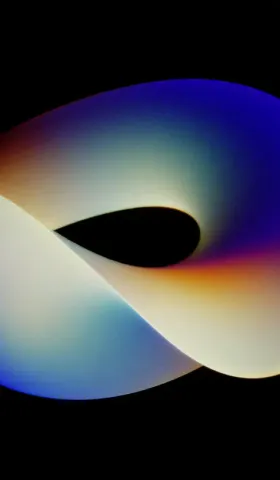 AIGC Weekly #142 一网打尽国庆 AI 资讯