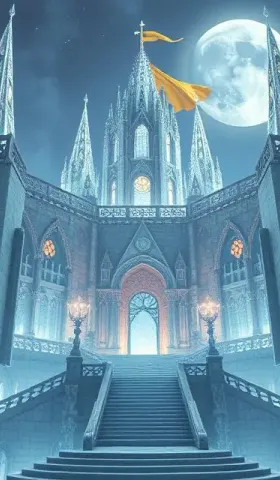 Hack The Box - Season 9 HTB Signed Writeup - Medium - Weekly - October 11th, 2025