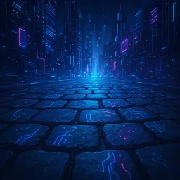 Hack The Box - HTB Cobblestone Writeup - Insane- Season 8 Weekly - August 9nd, 2025