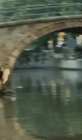 Change #01 今天，我如何体验互联网