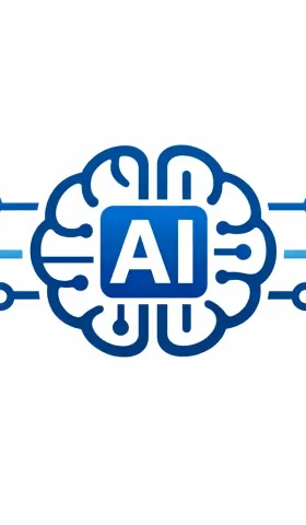 How can I use more free large language models in OpenCode?