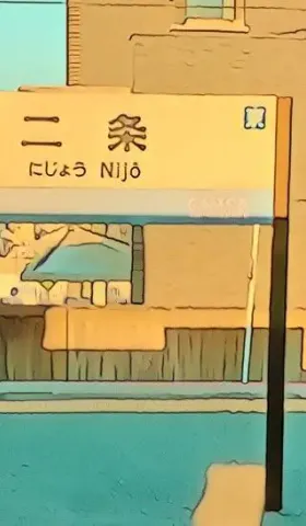 罗振宇为何批评不得？
