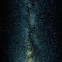 《铁幕之下：谢博-9号》