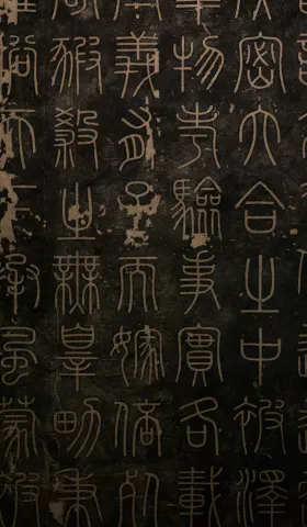 🌐 Introducing Cross Publish: Streamlining Multilingual Content Creation