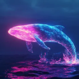 [译] - 理解多模态
