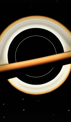 即将到来的技术奇点：如何在后人类时代生存