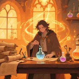 ✧ 我的网页文章提示词