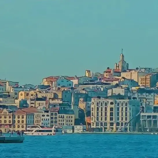 趣谈“让人头痛”外国名字