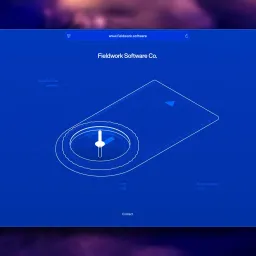 #329 这是对设计师最好的时代