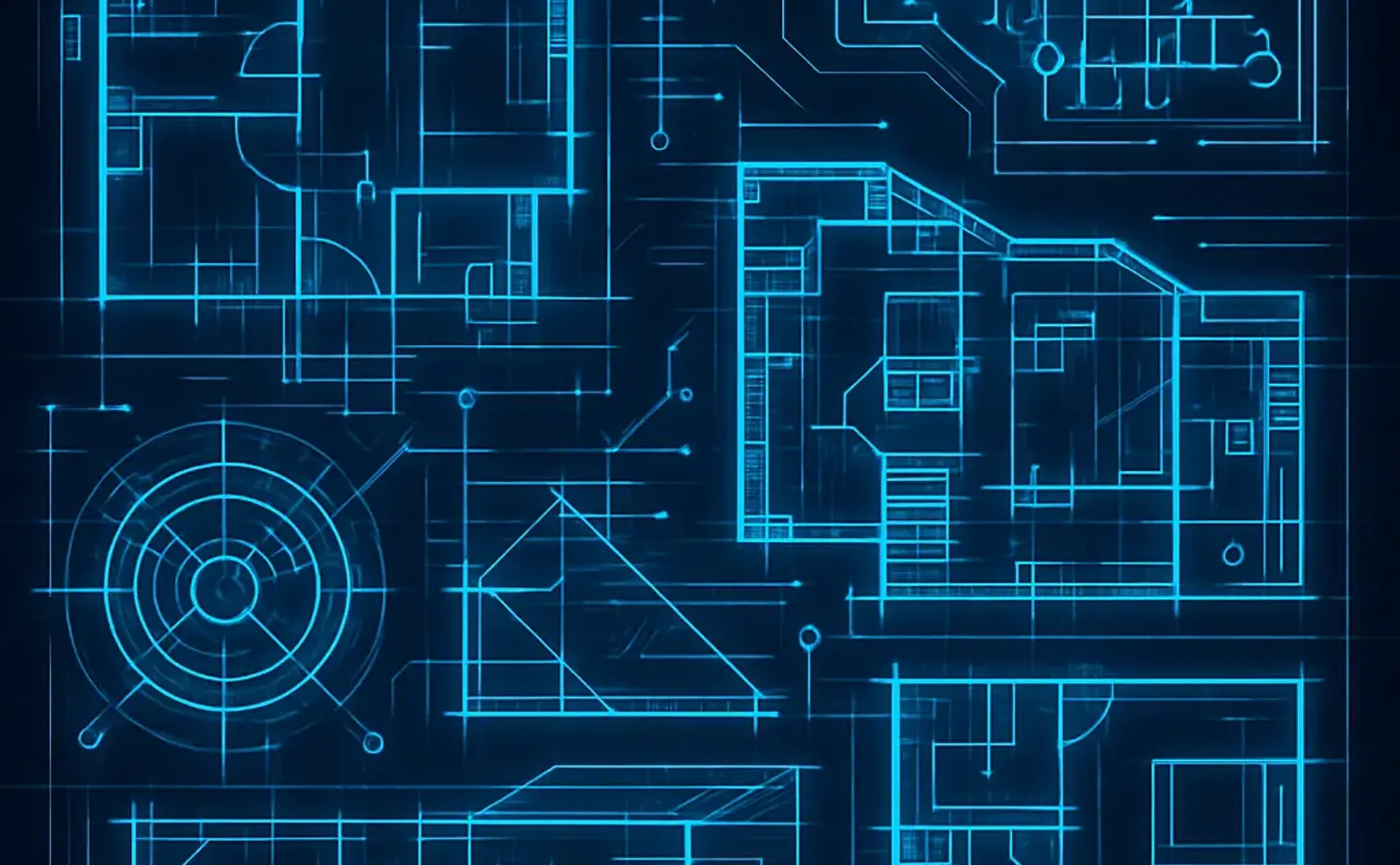 Hack The Box - Planning - May 10th