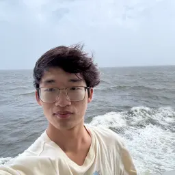Bolyn Weekly 017：我们的人生是我们记住的生活。