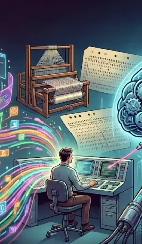 Vibe coding 现状观察（2026 年 1 月）