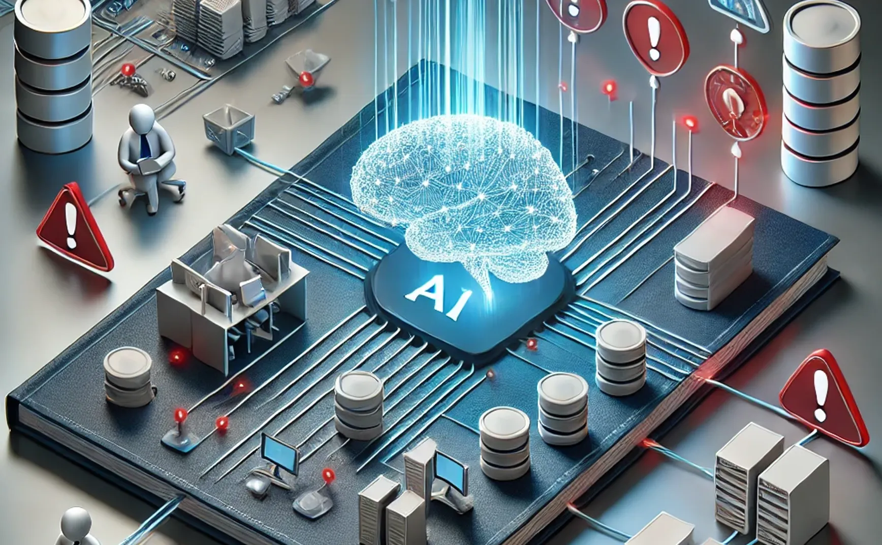 Integrating Causal Reasoning and Reinforcement Learning for Enhanced Cybersecurity Decision-Making