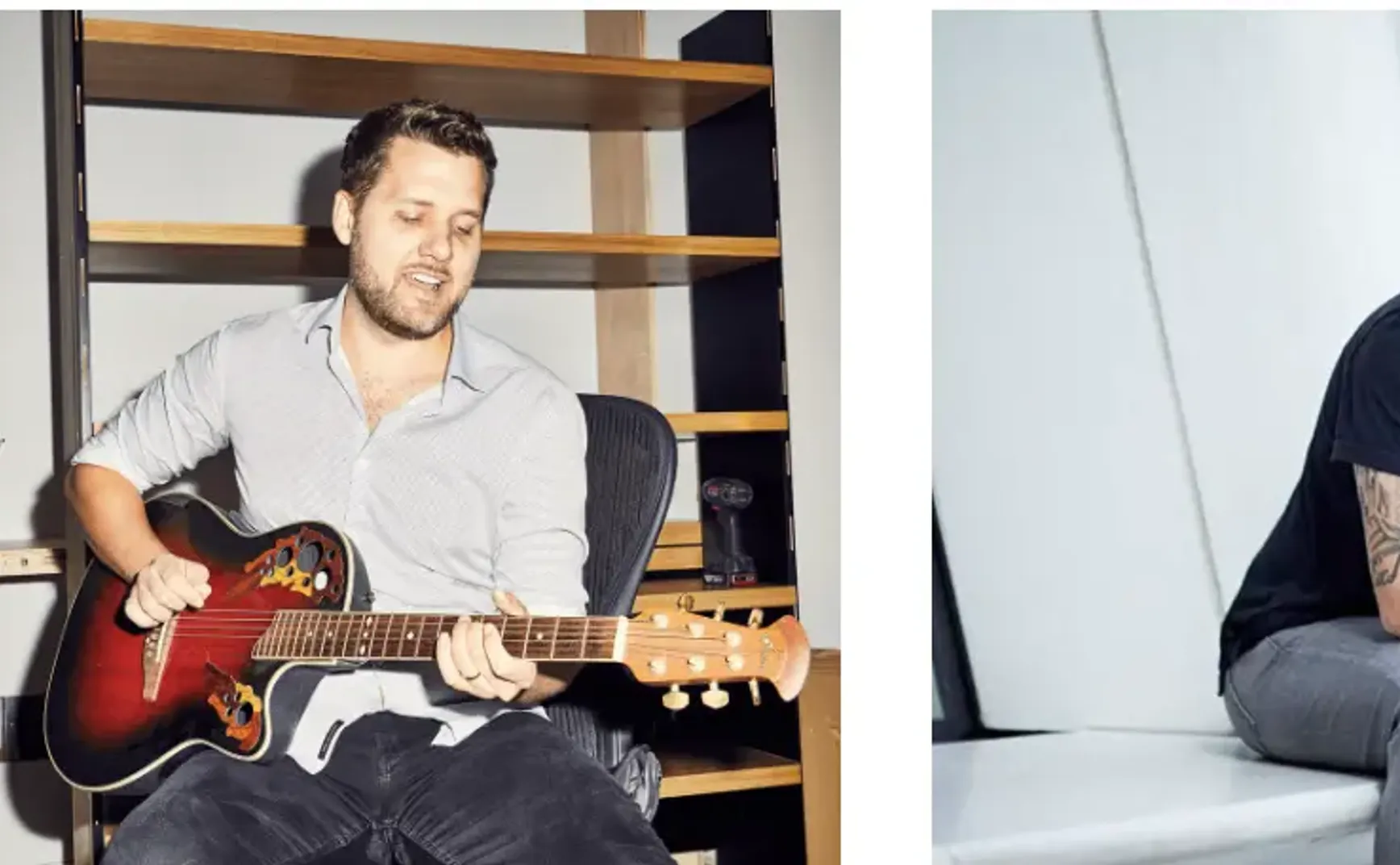 #5（番外）一些生活建议，Mark Manson: Life Advice That Doesn't Suck