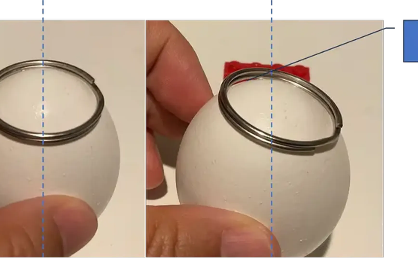 How to design the simplest OrthoK lens with Wolfram Language (1)