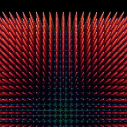 Claude Task Master 任务管理系统