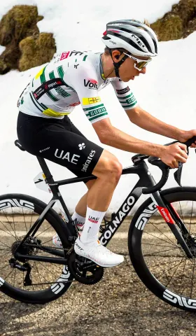 你的间歇训练到底该持续多长时间？