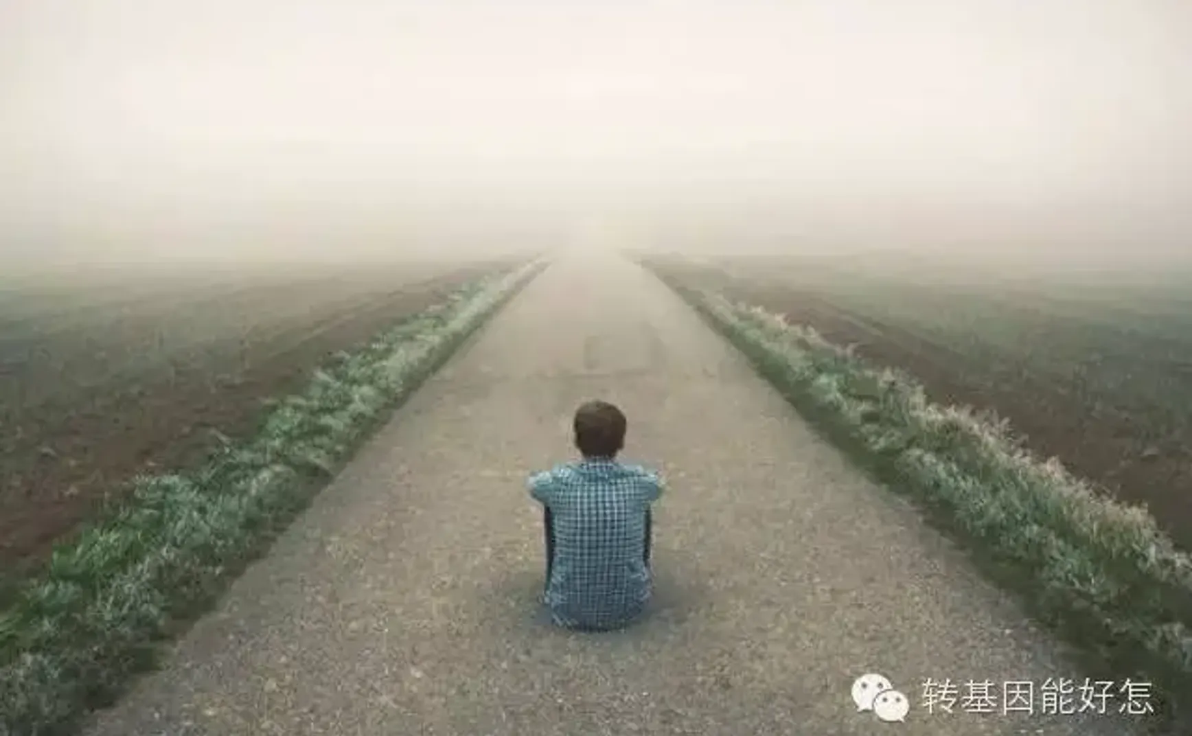 人啊，请快些走，别让孩子等得太久！