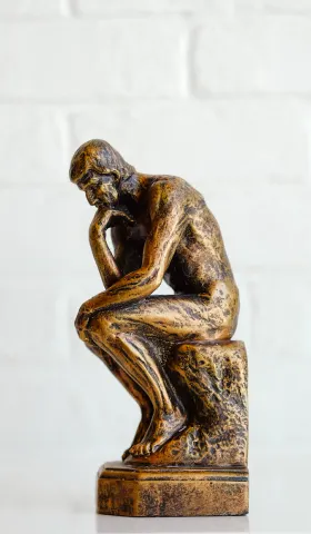 第一篇：思想何时才会变成力量？马克思的物质力量论