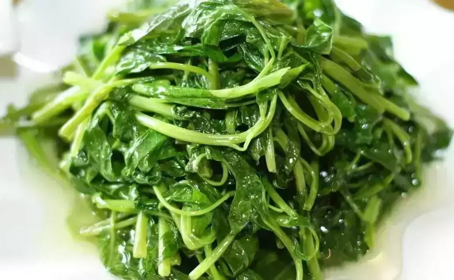 我的做菜史