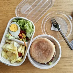 Day 2 | 对大一Dream Job战略咨询顾问的重新审视