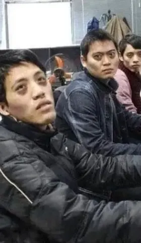 程序员最佳健身实践