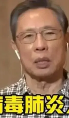 去年是人传人，今年是人传众，但这次武汉不会慌了