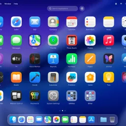 #320 Canva 发布了 Creative OS，Affinity 三件套免费了