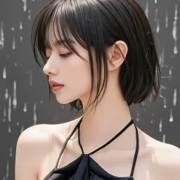 咪蒙标题生成器
